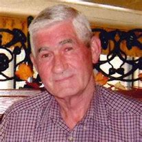 philip burgess obituary|Search Philip Burgess Obituaries and Funeral Services.